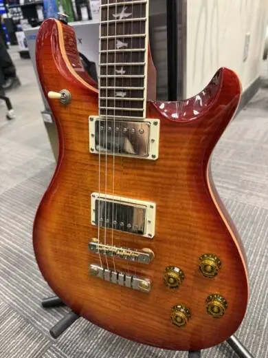 PRS Guitars - 111947::VS: 2